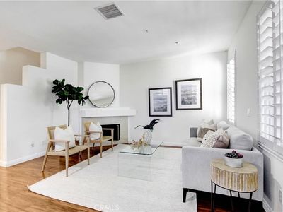 229 Coral Rose, Irvine, CA, 92603