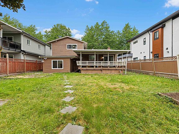 4th image of 14518 85a Ave