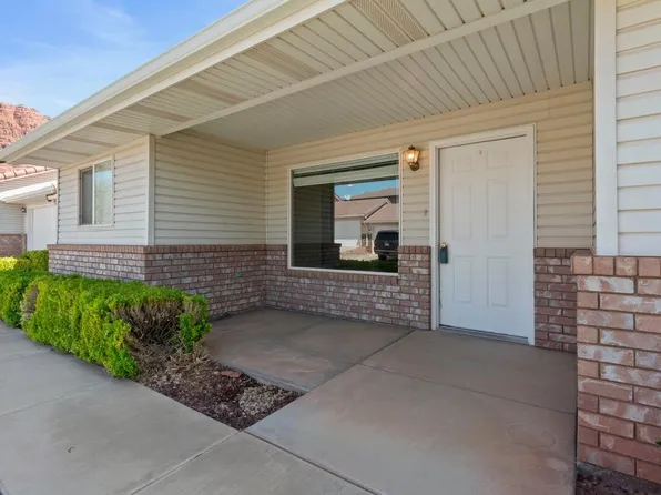 45 W Center St Unit 2, Ivins, UT 84738