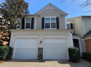 2088 Deptford Dr, Duluth, GA
