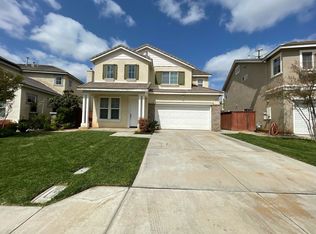 3878 Bluff St, Perris, CA 92571