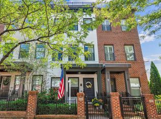 235 West St, Annapolis, MD 21401