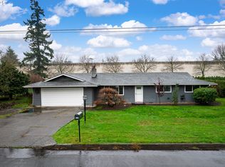 6712 NE 60th St, Vancouver, WA 98661