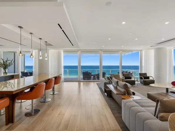 9001 Collins Ave #S-701, Miami Beach, FL 33154