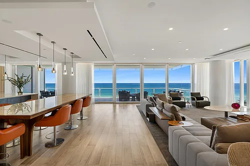 9001 Collins Ave Photo 1