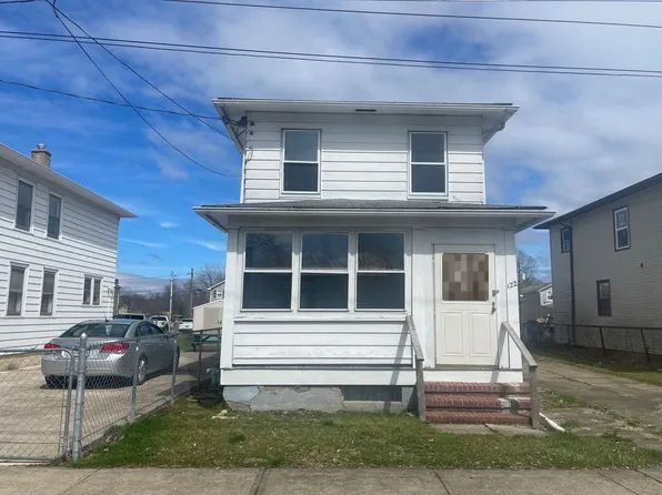 122 Mras St, Plymouth, PA 18651