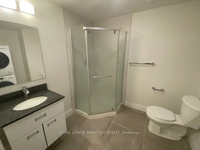 652 Princess St #508 — Photo 14