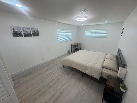 2nd image of 4100 Via Olivero Ave Room 3