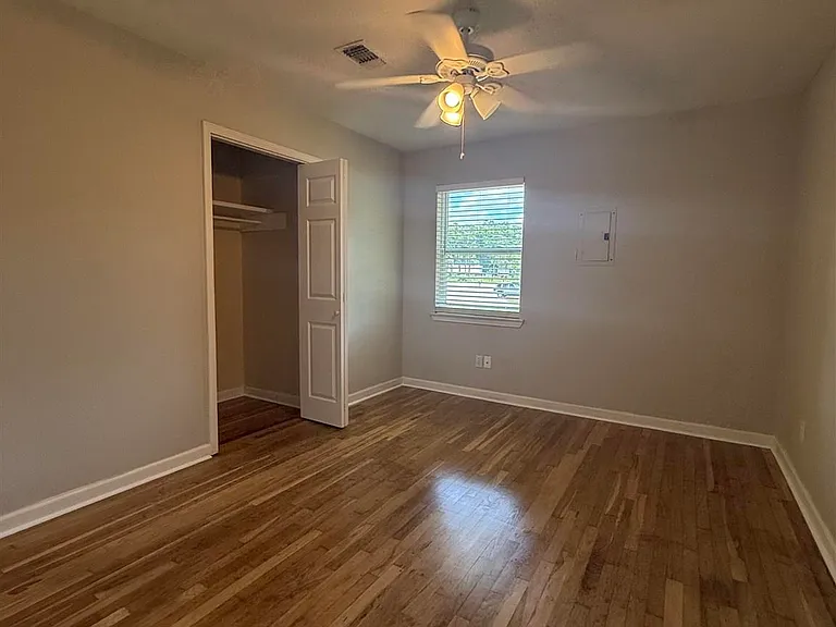 5837 Berryhill Rd — Photo 19