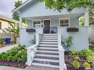 3126 S St, Sacramento, CA