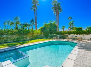 71137 Patricia Park Pl, Rancho Mirage, CA 92270