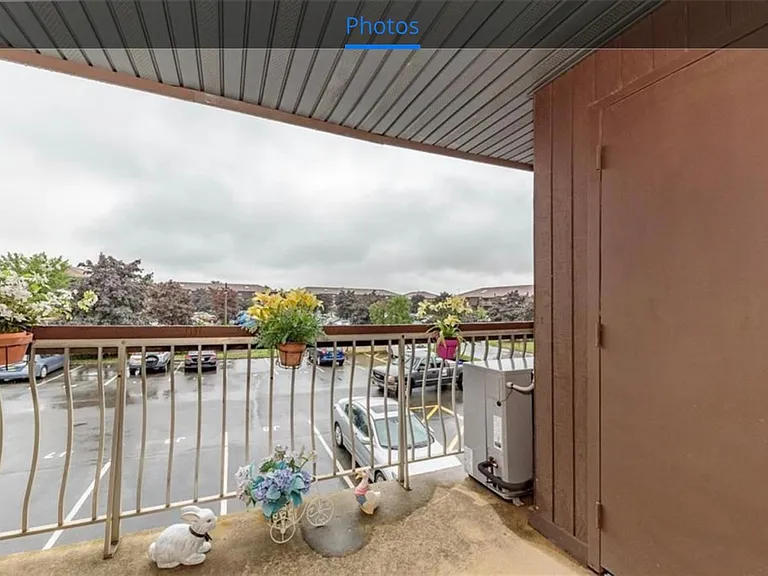 1729 Raspberry Ct — Photo 7