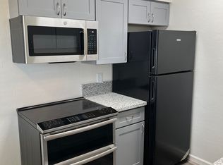 3700 N Fairview Ave, Tucson, AZ 85705