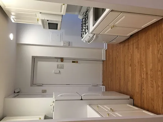 Rented by AJ Clarke | media 13