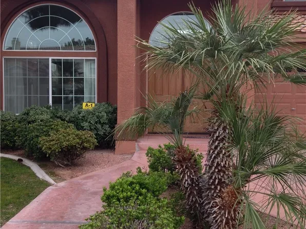 2457 Antler Point Dr #0, Henderson, NV 89074