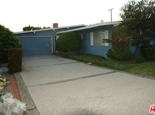 4325 Westmont St, Ventura, CA 93003