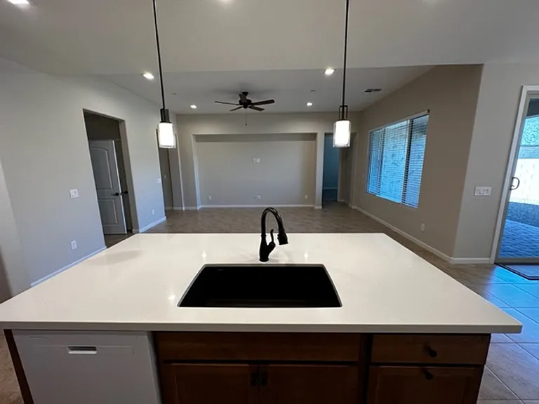 840 Eugene Rd — Photo 5