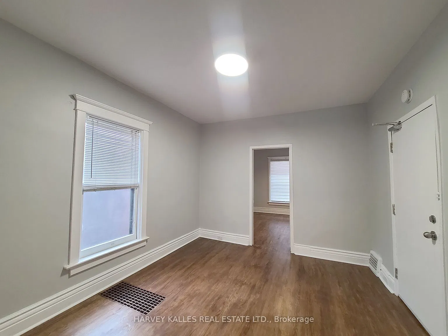 1 bed, $1,825 — Photo 4