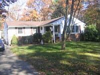 1st image of 168 Hickory Ln