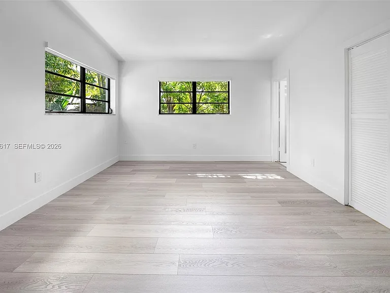 7525 Adventure Ave — Photo 29
