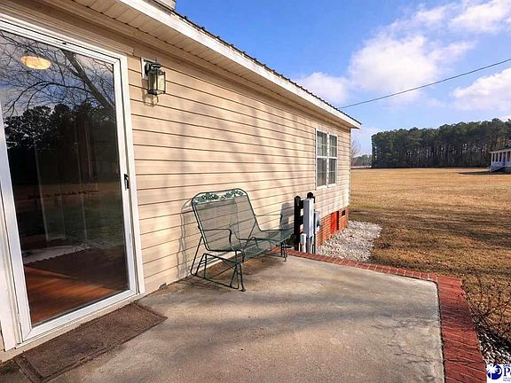 5th image of 206 W New Hope Rd