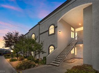 3125 N Buffalo Dr UNIT 1140, Las Vegas, NV 89128