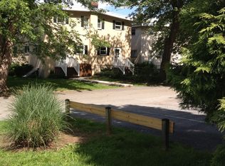 700 S Franklin St, West Chester, PA 19382