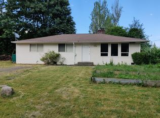 14104 11th Ave SW, Seattle, WA 98166