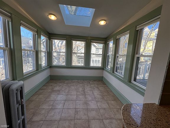 38F6A2A5-2E63-4769-A700-1633224B82BA