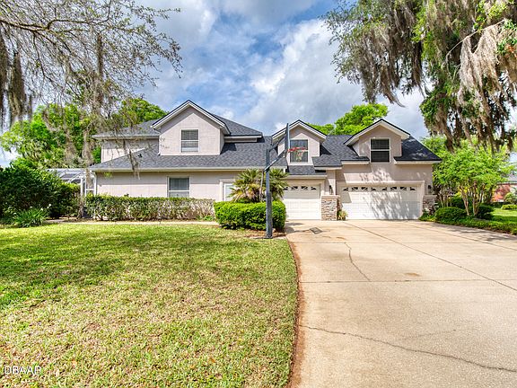 3rd image of 115 Squirrel Ln