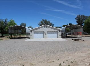 1815 E Cottonwood Ln, Mohave Valley, AZ 86440