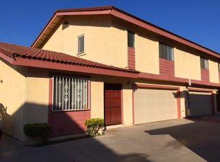 3730 Cogswell Rd APT C, El Monte, CA 91732