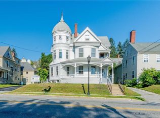 223 Main St, Auburn, ME 04210