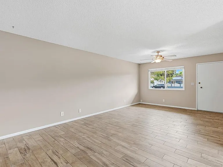 2825 College Blvd #2825 — Photo 2
