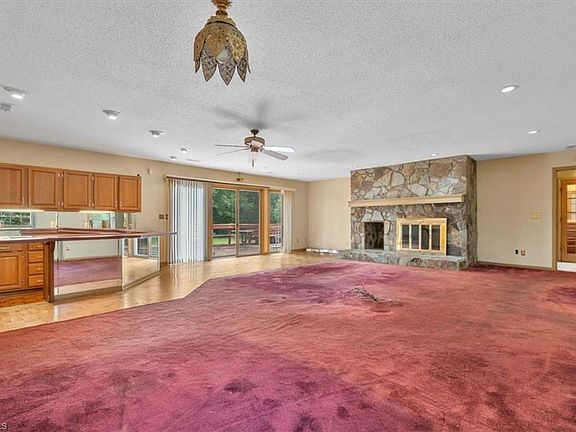 5th image of 1811 Townsend Forest Ln