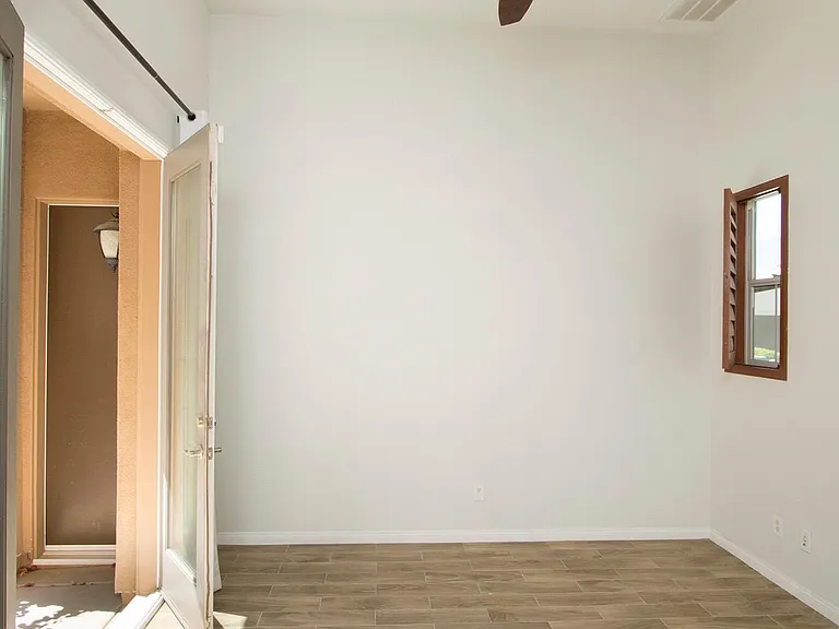 81580 Rancho Santana Dr — Photo 25