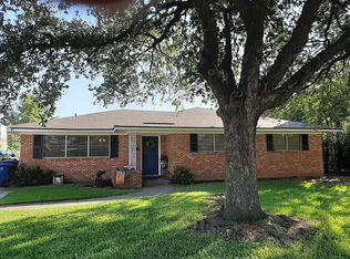 6117 Kathy Ln, Shreveport, LA 71105