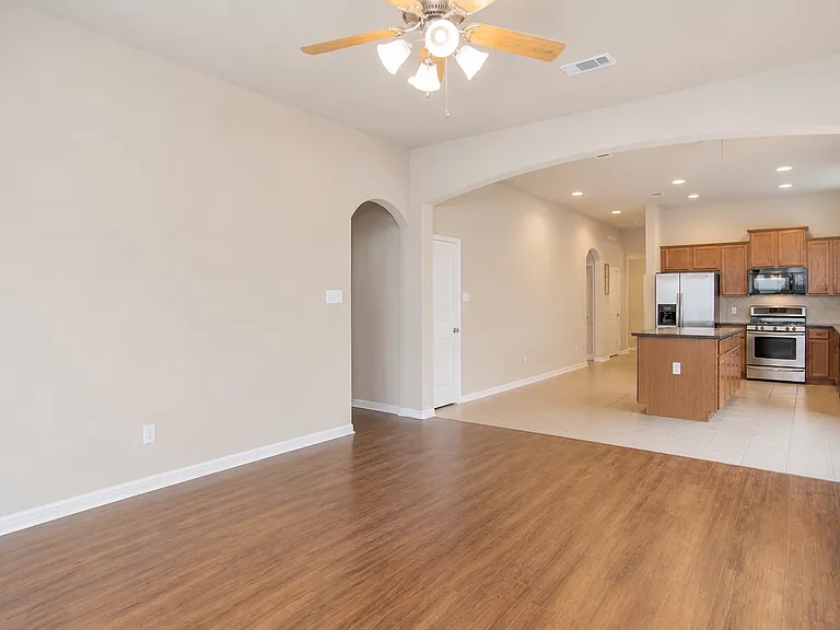 11513 Emory Trl — Photo 7