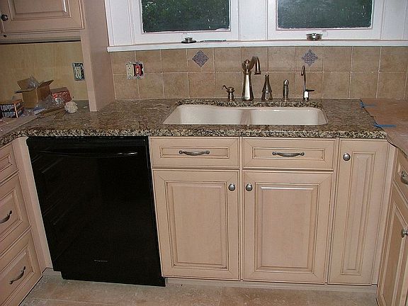 5th image of 1209 12th St N