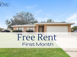 1405 Meadow Dr NE, Winter Haven, FL 33881