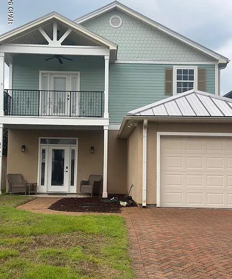 3727 Tiki Dr — Photo 1