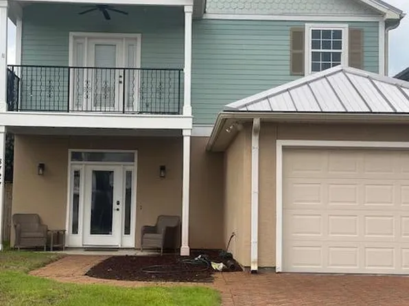 3727 Tiki Dr, Panama City Beach, FL 32408