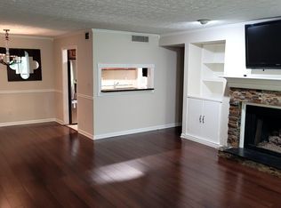 207 Dunbar Dr, Atlanta, GA 30338