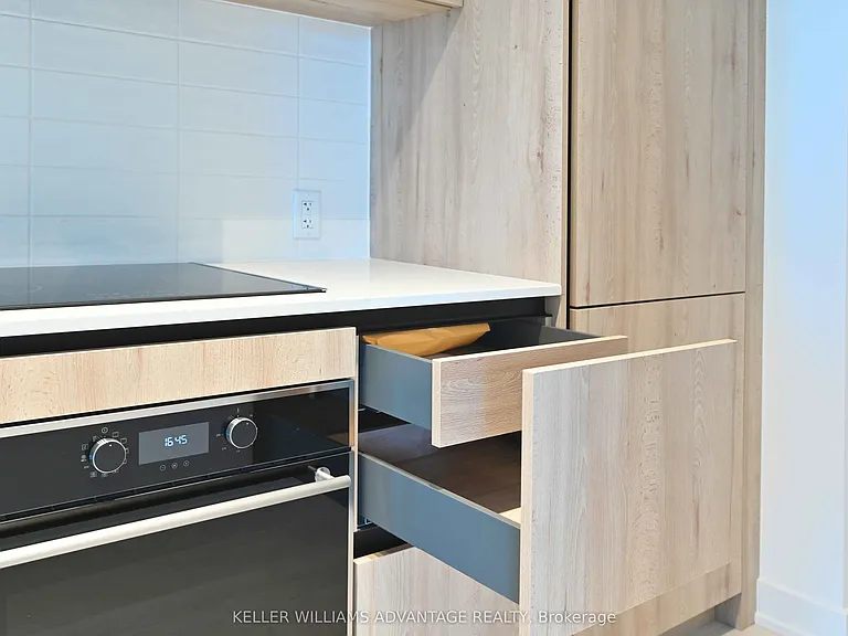 117 Broadway Ave #3004 — Photo 5