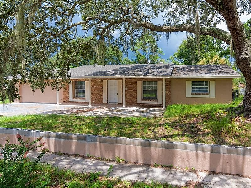 1st image of 6207 Laurelwood Ct