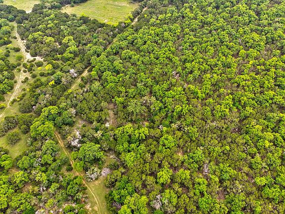 5th image of 540 Lakota Ln Lot 11