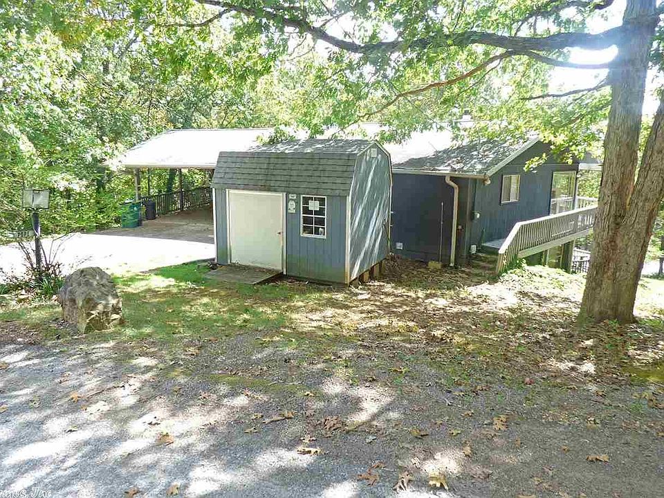 1st image of 8 Okmulgee Dr