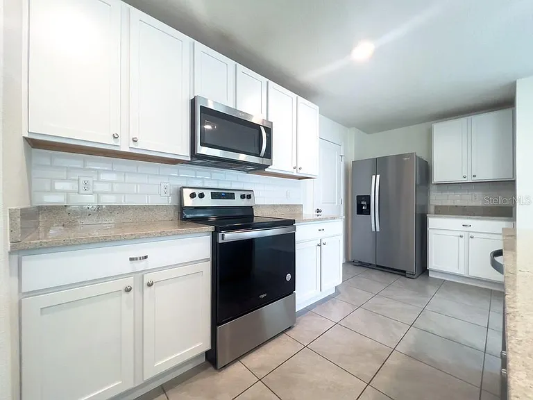 12181 Downy Birch Dr — Photo 17