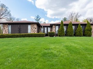 37518 N Alpine Ln, Lake Villa, IL