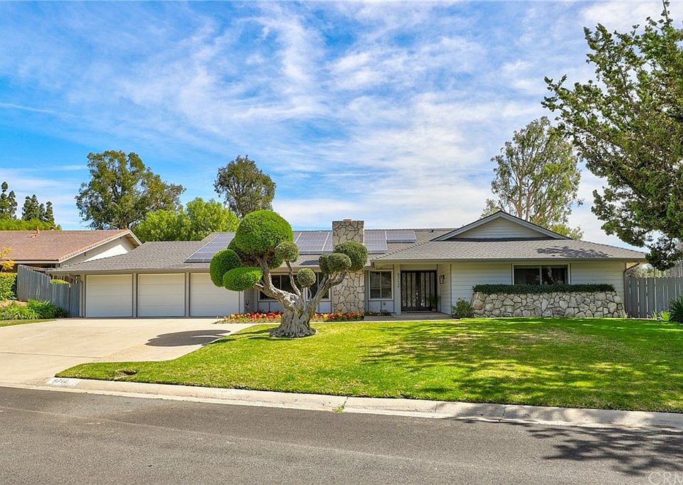 9712 Eastwood Cir, Villa Park, CA 92861 Zillow